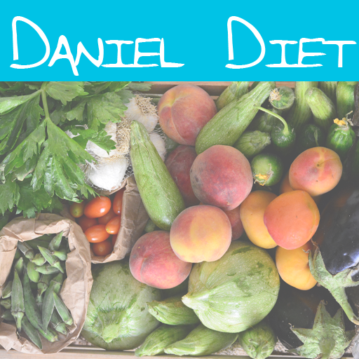 Daniel diet food for 10 days Download on Windows