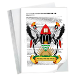 Makerere Past Papers: The Sure First Class Degree Apk