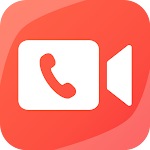 Cover Image of Download PoLive - Video Call, Meet Chat  APK