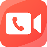 PoLive - Video Call, Meet Chat icon