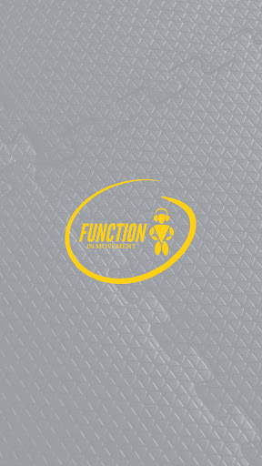 Android application Function in Movement screenshort