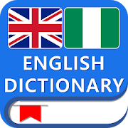 English Hausa Dictionary offline