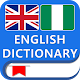 English Hausa Dictionary offline Unduh di Windows