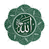 App Details Logo