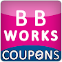 bath and body works coupon app