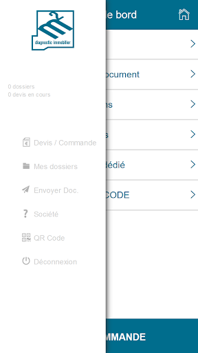 M2 Diagnostics Screen 3