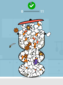 Imágen 16 Popcorn Chef android