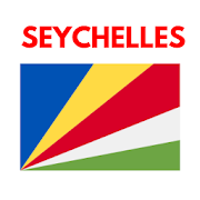 Radio Seychelles ? Online FM AM Stations Free