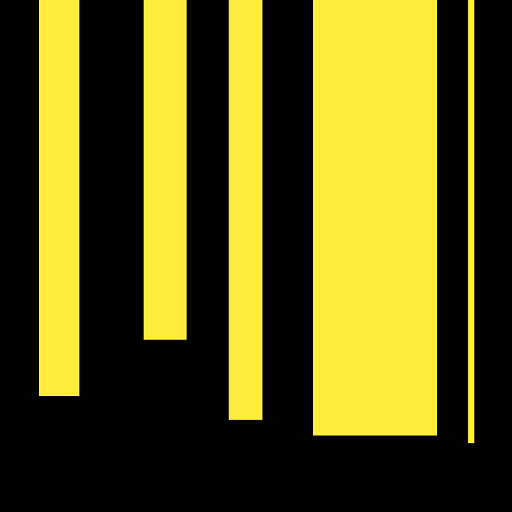 Omar ElSahn logo