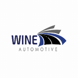 Wine Automotive icon