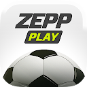 Zepp Play Soccer