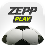 Zepp Play Soccer Apk