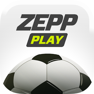 Zepp Play Soccer apk