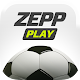 Zepp Play Soccer विंडोज़ पर डाउनलोड करें