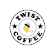 Download Twist Coffee For PC Windows and Mac 0.0.1