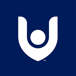 Symbolbild für UEFA Volunteers