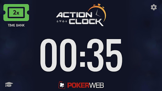 Action Clock 6.0.4 APK + Mod (Unlimited money) إلى عن على ذكري المظهر