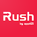 Rush by appiGo 4.20 Latest APK Download
