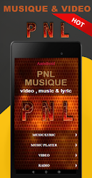 Télécharger PNL Musique mp3 Telecharger Gratuit sur PC (Windows - 7/8/10)  et MAC)