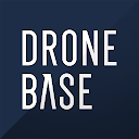 DroneBase Pilot App