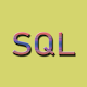 Learn SQL دانلود در ویندوز