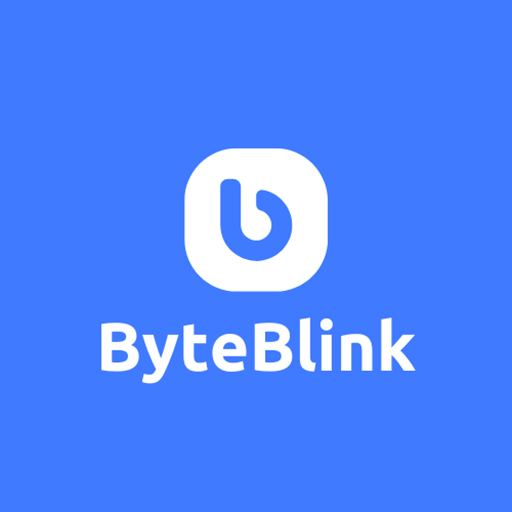 ByteBlink: Tech Updates Laai af op Windows