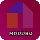 Mobdro Online Tv Reference icon