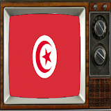 Satellite Tunisia Info TV icon