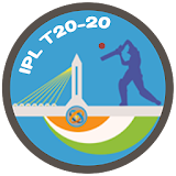 IPL T20-20 icon