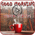 Good Morning Video Status Apk