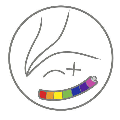 WOLOAD logo