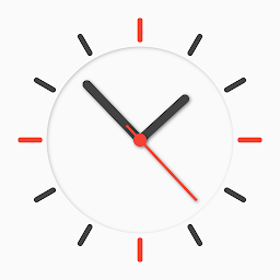 Icon image Aster Watch Face