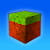 Hobo Game