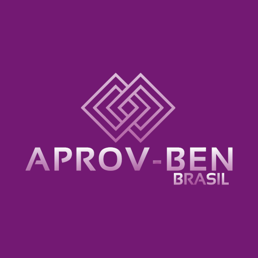 Aprov-Ben Brasil Proteção logo