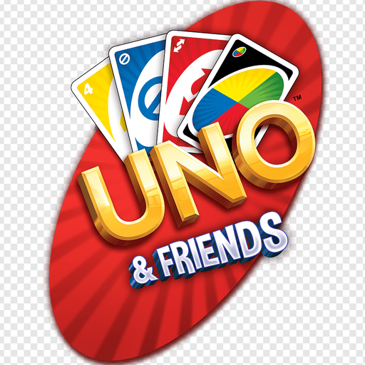 Uno With Friend