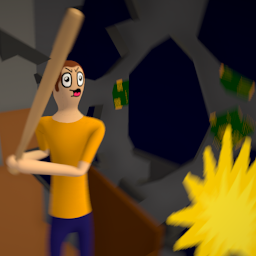 Icon image Smash It!