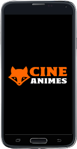 Download Cine Animes Mod Apk 1.0.5 (Sem Anúncios) Atualizado 2024 1
