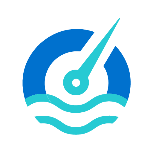 TecnoLevel Header - AppWisp.com