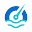TecnoLevel Download on Windows
