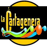 La Cartagenera icon
