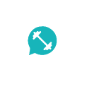 Cover Image of 下载 PointFit - OVG 1.2.3 APK