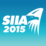 SIIA 2015 icon