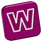 Cover Image of Unduh Engwo Dictionary  APK