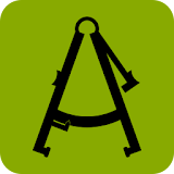 Adipometer Lite icon