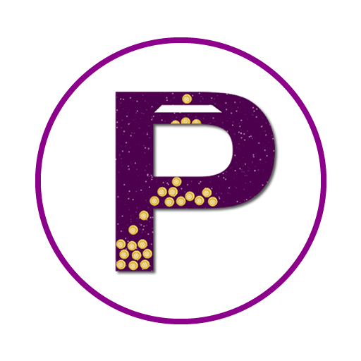 Prime App