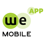 Cover Image of Download WeAppMobile  APK