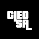 CLEO: SA - Manager Descarga en Windows