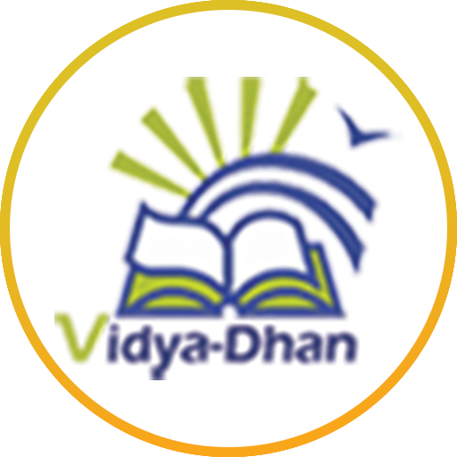 MMI SCHOOL logo