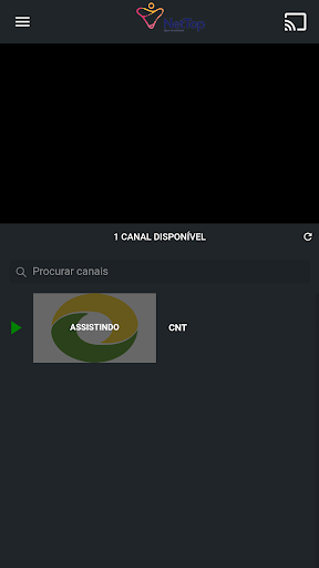 TopPlay Screen 3