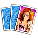 Joker's Crown Video Poker icon